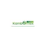 kambomex Profile Picture