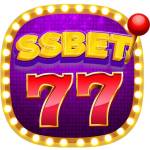 SSbet77 Click Profile Picture