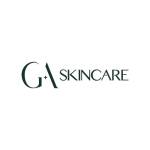 GA Skincare Profile Picture