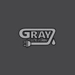 Gray Electric & Plumbing Profile Picture