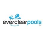 Everclear Pool Solutions Profile Picture