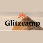 Glitz camp Profile Picture