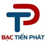 Bạc Tiến Phát Profile Picture