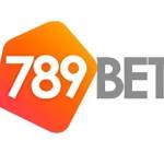 789BET Profile Picture