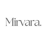 Mirvara Profile Picture