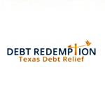 Texas Debt Relief Profile Picture