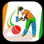 IPL Cricket ID Profile Picture