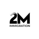 2M Immigration Profile Picture