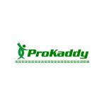 ProKaddy Profile Picture