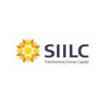 SIILC Profile Picture