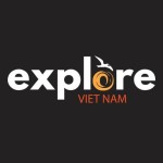 Explore Vietnam Vietnam Tours Vietnam Travel Guides Profile Picture