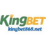 KINGBET868 net Profile Picture