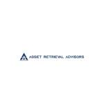 Asset Retrieval Advisors Profile Picture