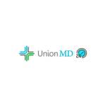 Union MD Canada Profile Picture