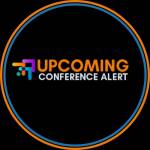 Upcoming Conference Alert Profile Picture