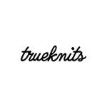 trueknits apparel Profile Picture