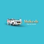 mukeshtravelsraj Profile Picture