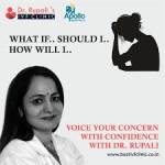 Drrupali Bestivfclinic Profile Picture