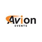 Avion Dubai Profile Picture