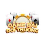 Game Bài Đổi Thưởng Profile Picture