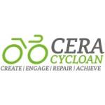 CeraCycloan Profile Picture