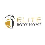 Elite Body Home Profile Picture