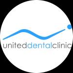 United Dental Clinic Profile Picture