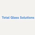 Total Glass Solutions Profile Picture