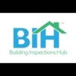 Building Inspections Hub Profile Picture