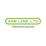 ARBLine LTD Profile Picture