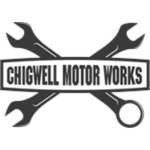 Chigwell Motor Profile Picture