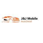 J &J Mobile Auto Profile Picture