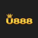 u888v mobi Profile Picture