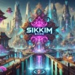 Sikkim game Profile Picture