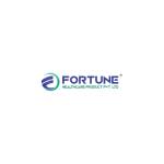 Fortune Healthcare Products Profile Picture