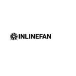 Inlinefan Profile Picture