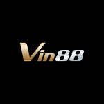 Vin88 onl Profile Picture