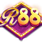 R88 Name Profile Picture