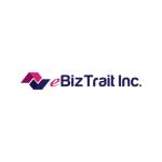 eBizTrait Inc Profile Picture