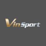 Vinsport xyz Profile Picture