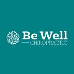 Be Well Chiropractic Profile Picture