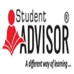 Studentadvisor Publications Profile Picture