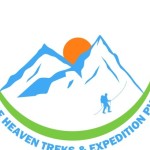 Trekking Companies Profile Picture