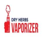 Dry Herbs Vaporizer Profile Picture