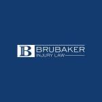 Brubaker Injury Law Profile Picture