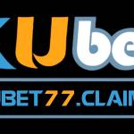 kubet77 claims Profile Picture