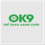 OK9 THỂ THAO Profile Picture