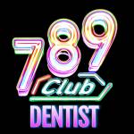 789club Profile Picture