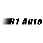 R1 Auto Profile Picture