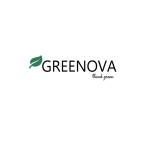 Greenova Profile Picture